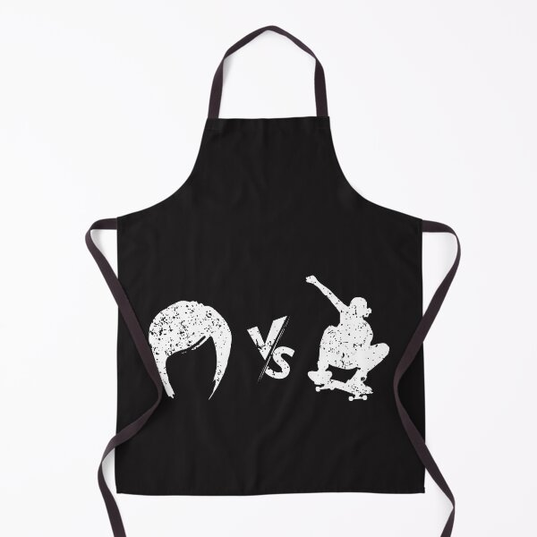 Item preview, Karen Vs Skateboarder | Skateboarding designed and sold by Monster Merch.
