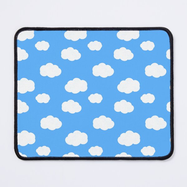 Item preview, Clouds designed and sold by Kalaidas-Art.