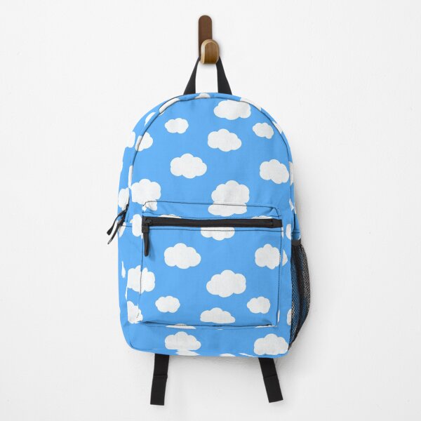Item preview, Clouds designed and sold by Kalaidas-Art.