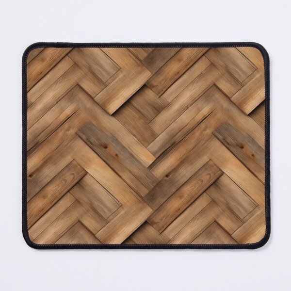 Item preview, Wooden floor seamless texture designed and sold by workshoot.