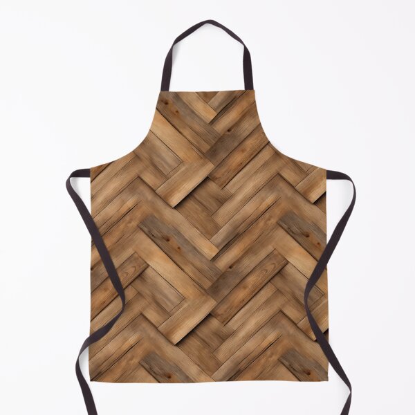Item preview, Wooden floor seamless texture designed and sold by workshoot.