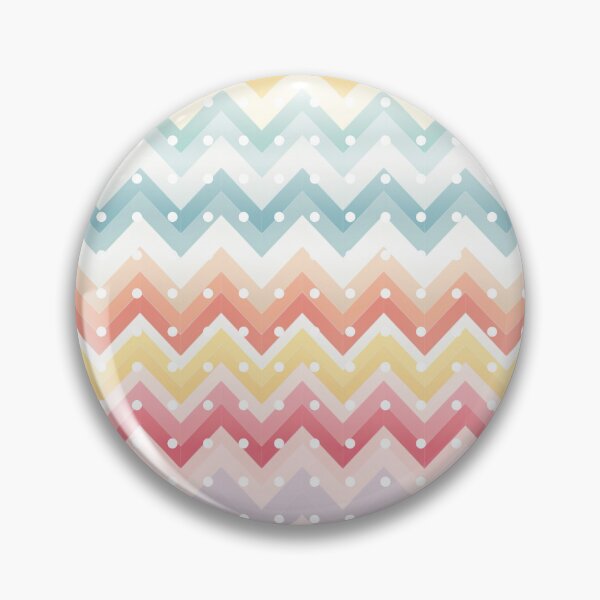 Item preview, Stopping by Woods on a Snowy Evening designed and sold by zzzozzo.