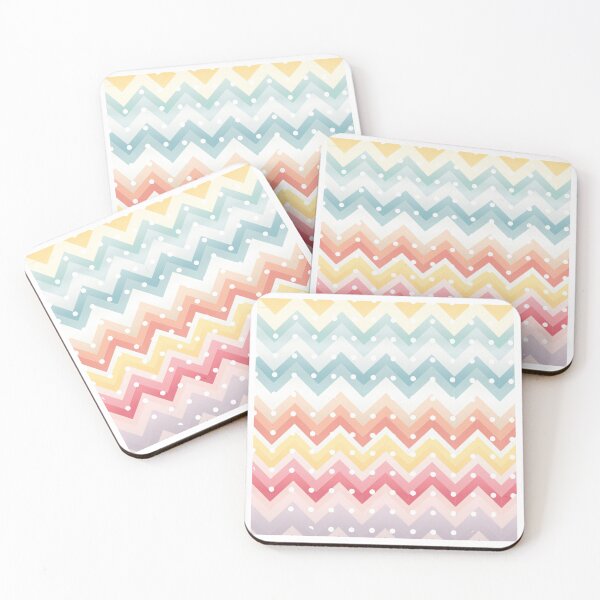 Item preview, Stopping by Woods on a Snowy Evening designed and sold by zzzozzo.