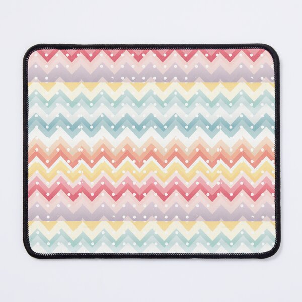 Item preview, Stopping by Woods on a Snowy Evening designed and sold by zzzozzo.