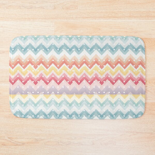 Item preview, Stopping by Woods on a Snowy Evening designed and sold by zzzozzo.