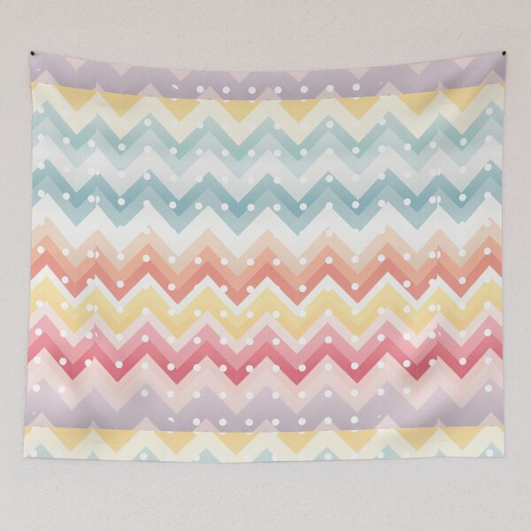 Item preview, Stopping by Woods on a Snowy Evening designed and sold by zzzozzo.