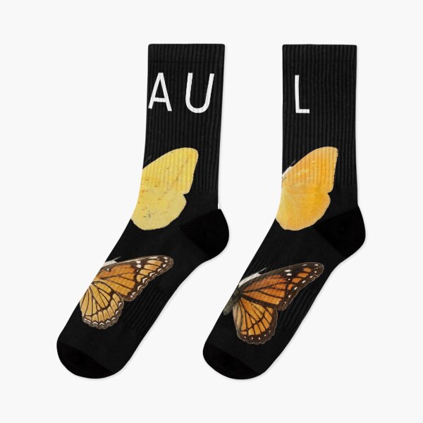 Item preview, Diversity is beautiful- butterflies designed and sold by Susannasstore.