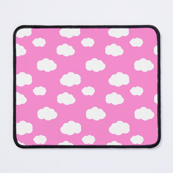 Item preview, Clouds designed and sold by Kalaidas-Art.