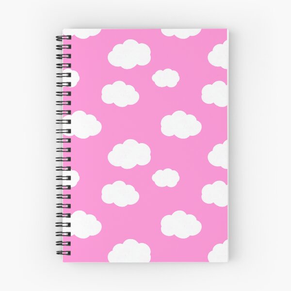 Item preview, Clouds designed and sold by Kalaidas-Art.
