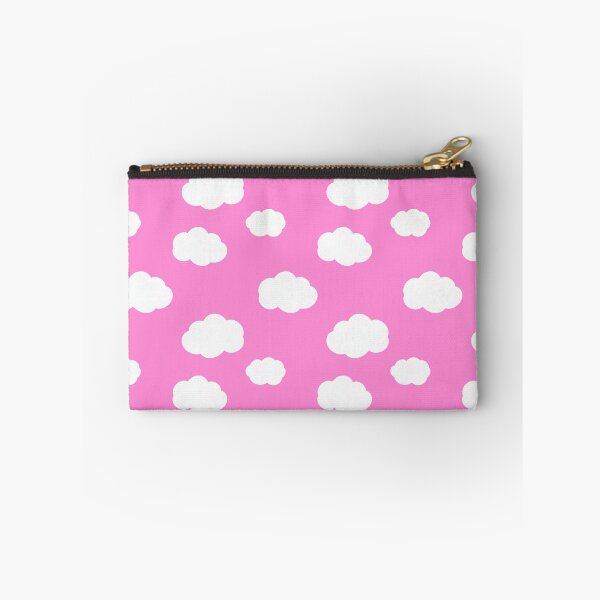 Item preview, Clouds designed and sold by Kalaidas-Art.