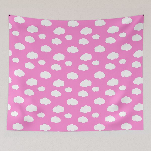 Item preview, Clouds designed and sold by Kalaidas-Art.