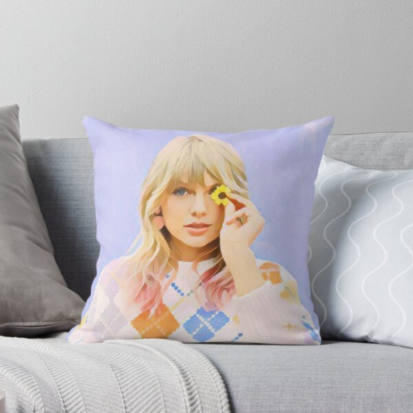 Item preview, My lover, Taylor Swift designed and sold by LaCaracolaMagic.