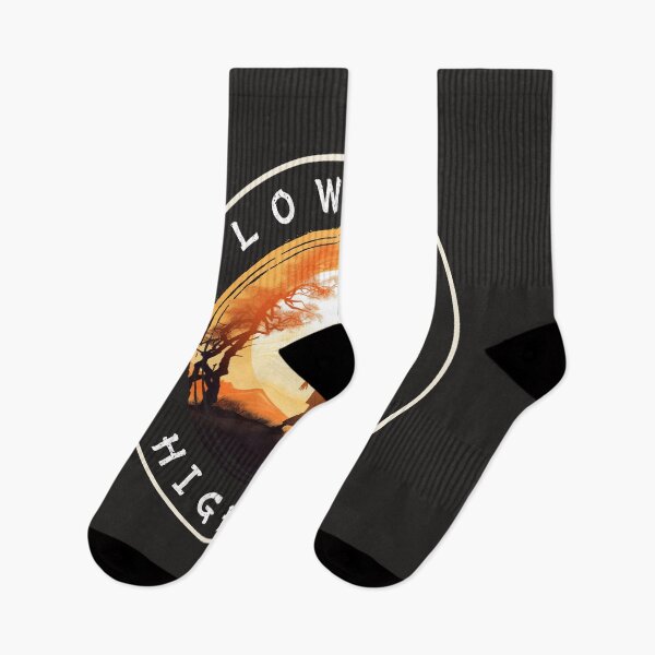 Item preview, Tai Chi | Low IQ High QI Funny designed and sold by Monster  Merch.