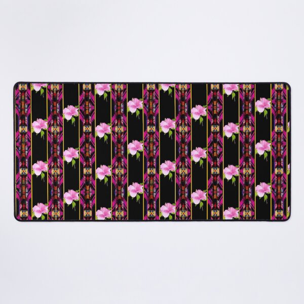 Item preview, Southwest Hibiscus designed and sold by michaelpopov.