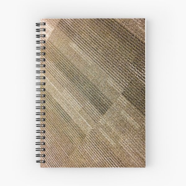 Item preview, Carpet Pattern designed and sold by Mauricio Santana.