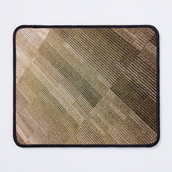 Item preview, Carpet Pattern designed and sold by Mauricio Santana.