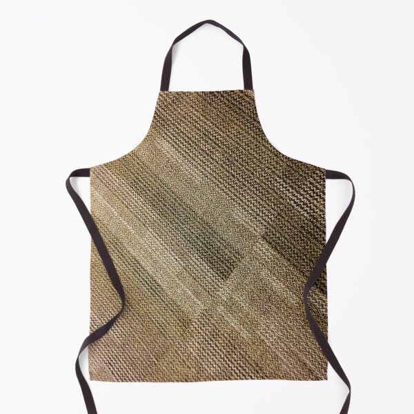 Item preview, Carpet Pattern designed and sold by Mauricio Santana.