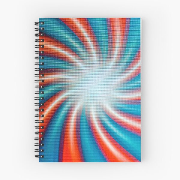 Item preview, Crazy Colors designed and sold by Mauricio Santana.