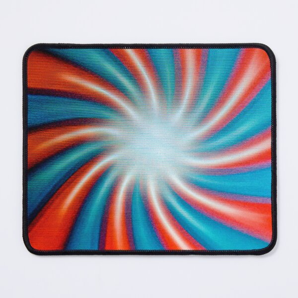 Item preview, Crazy Colors designed and sold by Mauricio Santana.