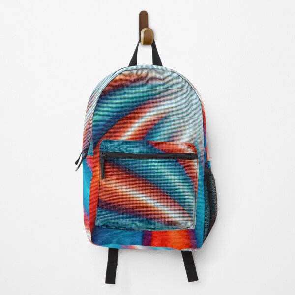 Item preview, Crazy Colors designed and sold by Mauricio Santana.
