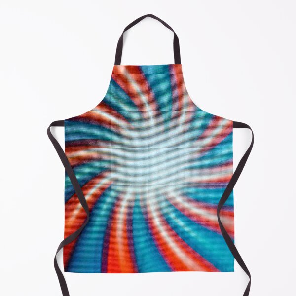 Item preview, Crazy Colors designed and sold by Mauricio Santana.