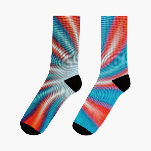 Item preview, Crazy Colors designed and sold by Mauricio Santana.