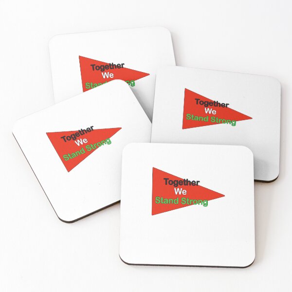 Item preview, palestine solidarity unity designed and sold by DesignYourWaystore.