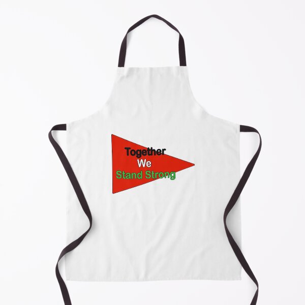 Item preview, palestine solidarity unity designed and sold by DesignYourWaystore.