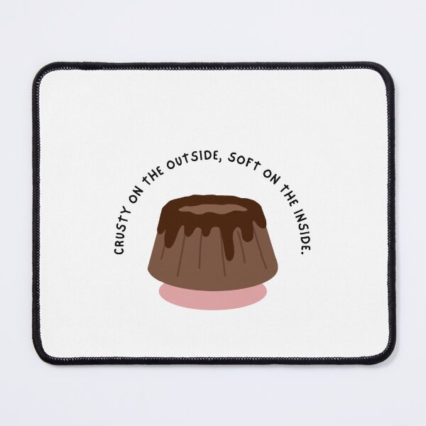 Item preview, Canale quote designed and sold by Places On Earth.