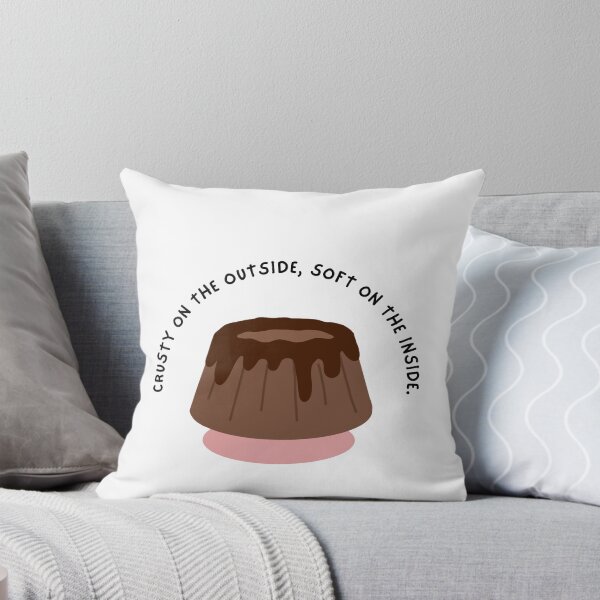 Item preview, Canale quote designed and sold by Places On Earth.