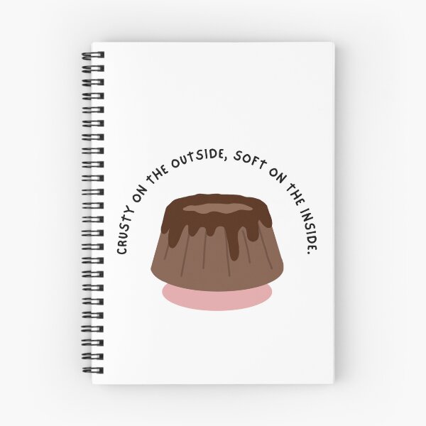 Item preview, Canale quote designed and sold by Places On Earth.