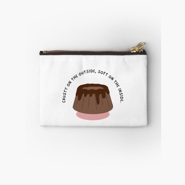 Item preview, Canale quote designed and sold by Places On Earth.