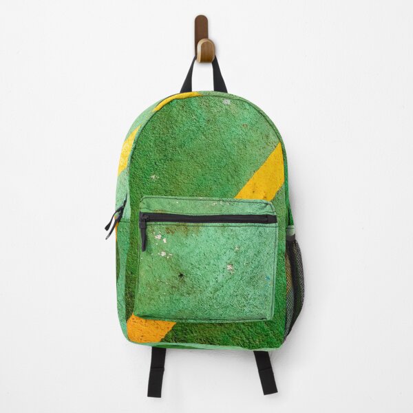 Item preview, Diagonal Yellow Line designed and sold by Mauricio Santana.