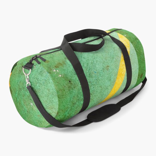 Item preview, Diagonal Yellow Line designed and sold by Mauricio Santana.
