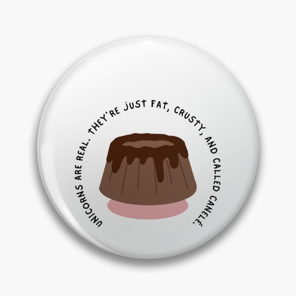 Item preview, Canale Quotes designed and sold by Places On Earth.