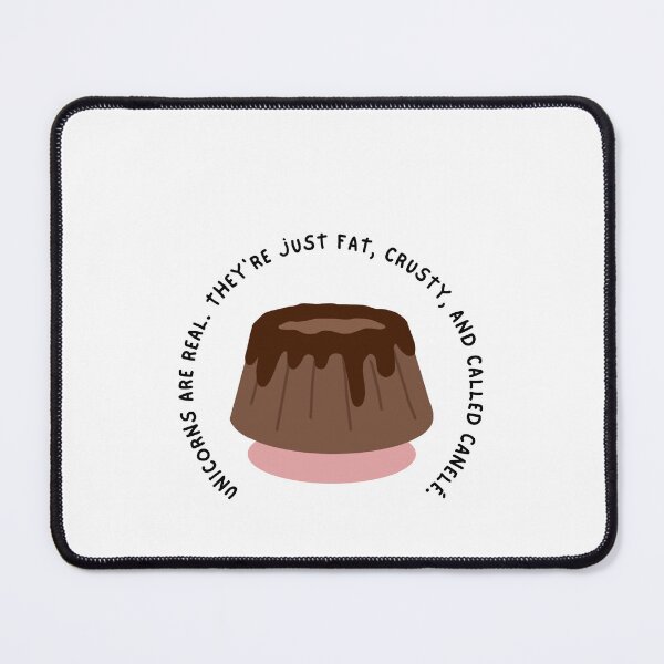 Item preview, Canale Quotes designed and sold by Places On Earth.