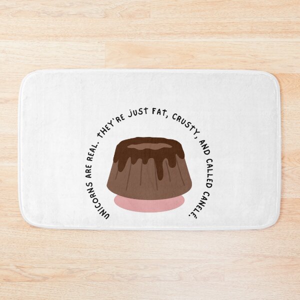 Item preview, Canale Quotes designed and sold by Places On Earth.