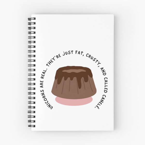 Item preview, Canale Quotes designed and sold by Places On Earth.