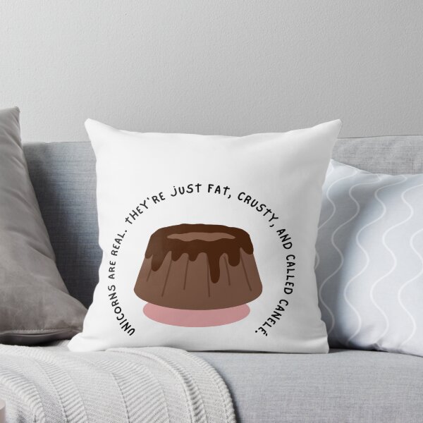 Item preview, Canale Quotes designed and sold by Places On Earth.