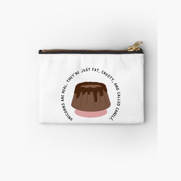 Item preview, Canale Quotes designed and sold by Places On Earth.
