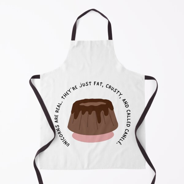 Item preview, Canale Quotes designed and sold by Places On Earth.