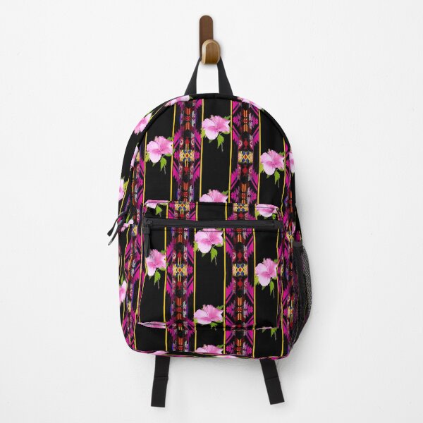 Item preview, Southwest Hibiscus designed and sold by michaelpopov.