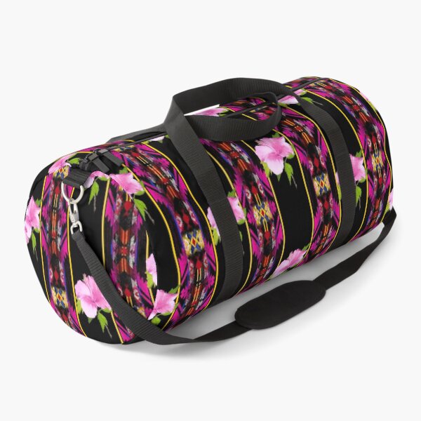 Item preview, Southwest Hibiscus designed and sold by michaelpopov.