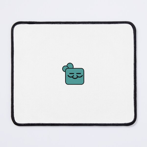 Item preview, Gumball Waters designed and sold by lucasldesign.