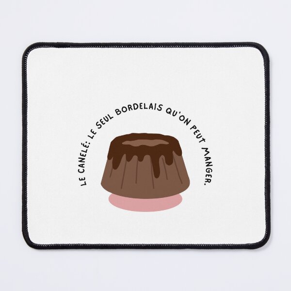 Item preview, Canale French Quote designed and sold by Places On Earth.