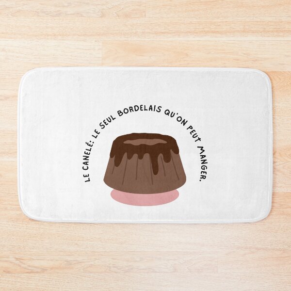 Item preview, Canale French Quote designed and sold by Places On Earth.