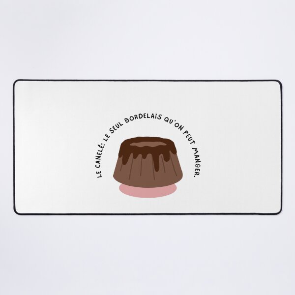 Item preview, Canale French Quote designed and sold by Places On Earth.