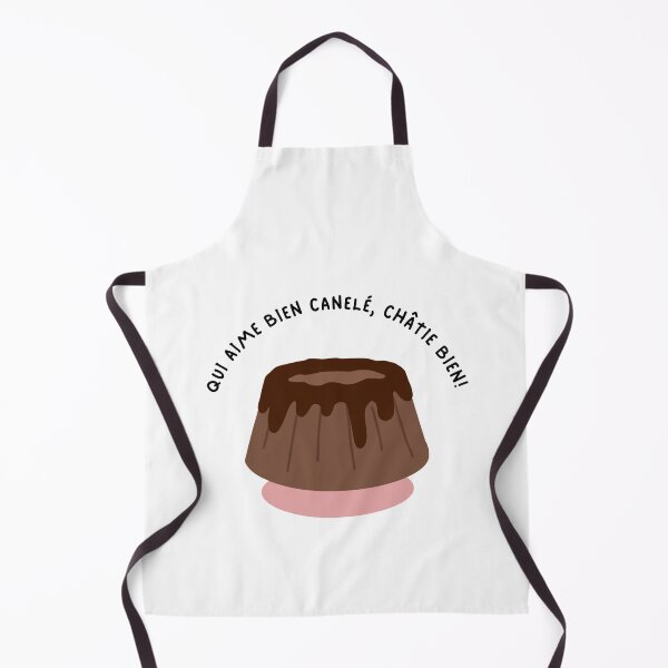 Item preview, Canale French Quote designed and sold by Places On Earth.
