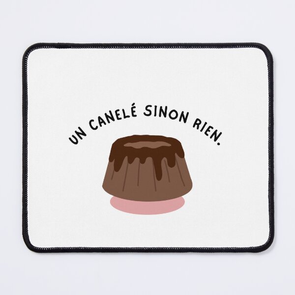 Item preview, Canale French designed and sold by Places On Earth.