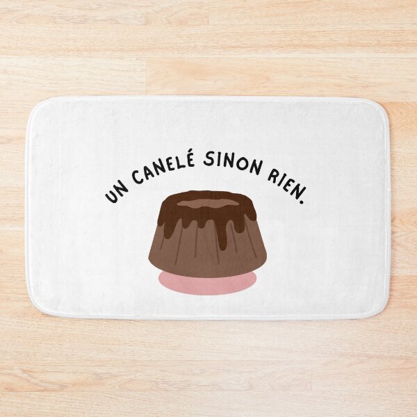 Item preview, Canale French designed and sold by Places On Earth.